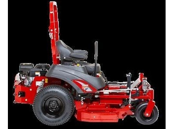 Garden mower FERRI