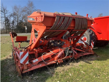 Combine seed drill KUHN