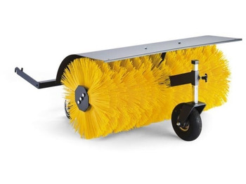 Broom