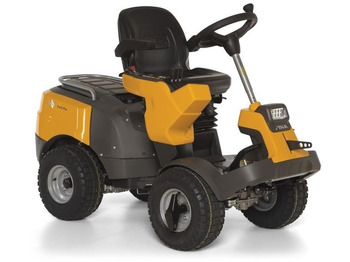 Garden equipment STIGA