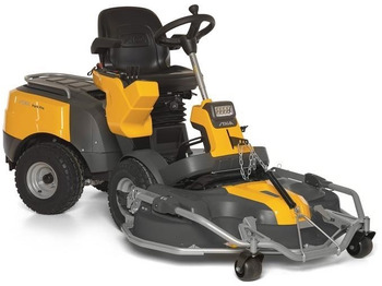 Garden mower STIGA