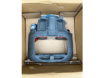 Brake parts KNORR-BREMSE