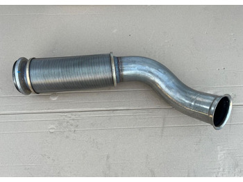 Exhaust system VOLVO FH