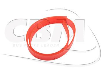 : header image