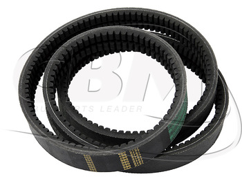 Belt VOITH