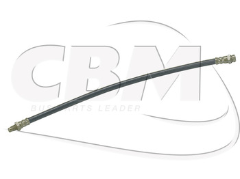 Brake line/ Hose VAN HOOL