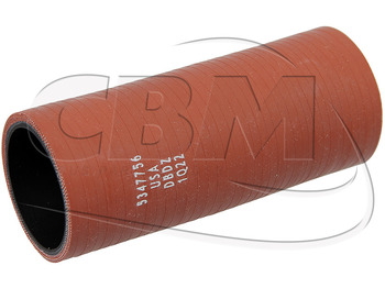 Engine and parts CUMMINS