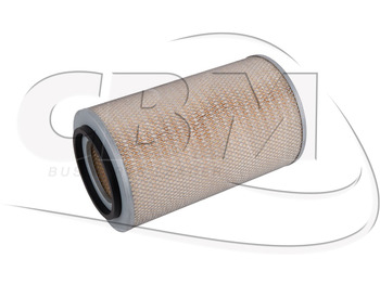 Air filter IRISBUS