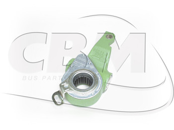 Brake caliper IRISBUS