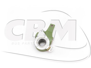 Brake caliper VAN HOOL
