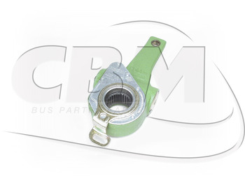 Brake caliper IRISBUS