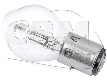 Lights/ Lighting CUMMINS