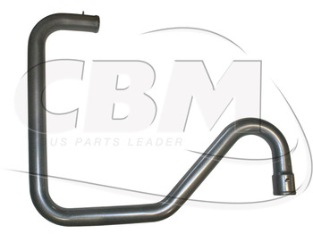 Engine and parts IVECO