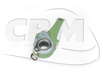 Brake caliper IRISBUS