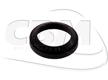 Steering IRISBUS