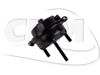 Brake cylinder IRISBUS