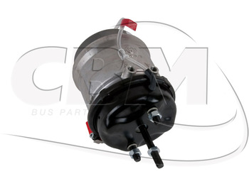 Brake cylinder IRISBUS