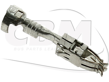 Lights/ Lighting MAN