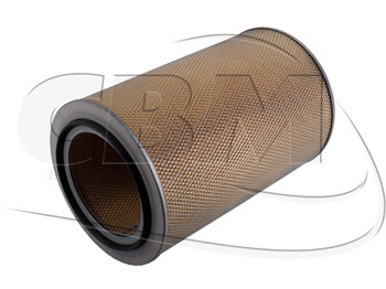 Air filter IRISBUS