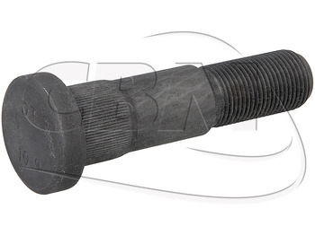 Spare parts