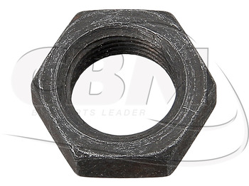 Spare parts IRISBUS