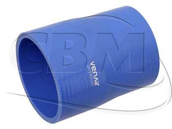 Cooling system BOSCH