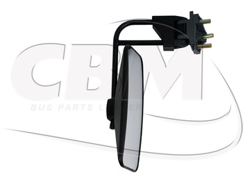 Rear view mirror IRISBUS
