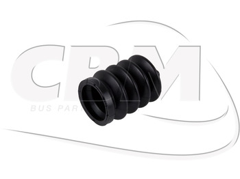Brake cylinder PEUGEOT