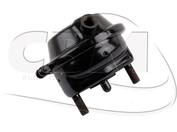 Brake cylinder IRISBUS