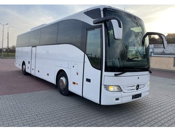Coach MERCEDES-BENZ Tourismo
