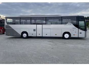 Coach Setra 415 GT-HD: picture 2
