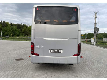 Coach Setra 415 GT-HD: picture 4
