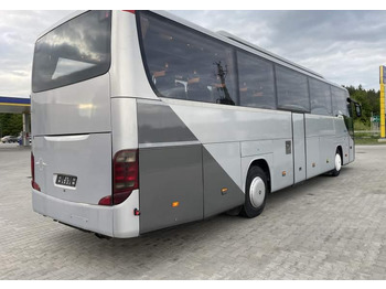 Coach Setra 415 GT-HD: picture 3