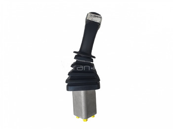 Gear stick
