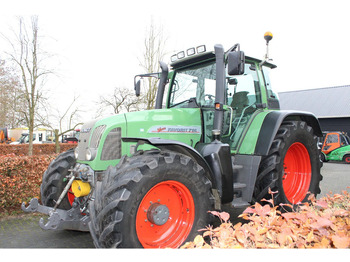 Fendt FAVORIT 716 VARIO Favorit 716 vario on lease Fendt FAVORIT 716 VARIO Favorit 716 vario: picture 5 Fendt FAVORIT 716 VARIO Favorit 716 vario on lease Fendt FAVORIT 716 VARIO Favorit 716 vario: picture 5