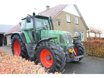 Fendt FAVORIT 716 VARIO Favorit 716 vario on lease Fendt FAVORIT 716 VARIO Favorit 716 vario: picture 1 Fendt FAVORIT 716 VARIO Favorit 716 vario on lease Fendt FAVORIT 716 VARIO Favorit 716 vario: picture 1