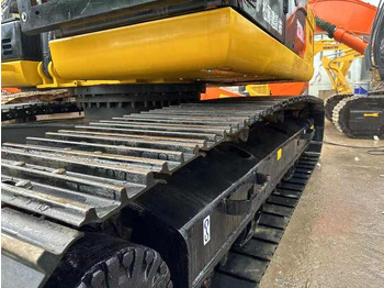 Excavator Used Caterpillar 323d Excavator for Sale   Original Caterpillar 320 330 323 336d Excavator on Sale [ Copy ] [ Copy ] [ Copy ] [ Copy ] [ Copy ]: picture 3