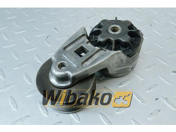 Belt tensioner CUMMINS