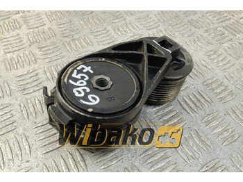 Belt tensioner CUMMINS