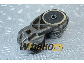 Belt tensioner CUMMINS