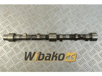 Camshaft PERKINS