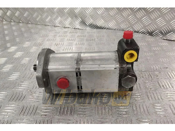 Hydraulic pump CASAPPA