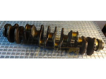 Crankshaft CATERPILLAR