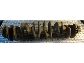 Crankshaft CATERPILLAR