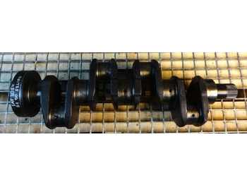 Crankshaft CATERPILLAR