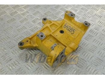 Alternator CATERPILLAR