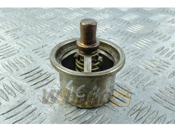 Thermostat CATERPILLAR
