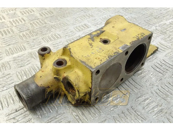 Thermostat CATERPILLAR