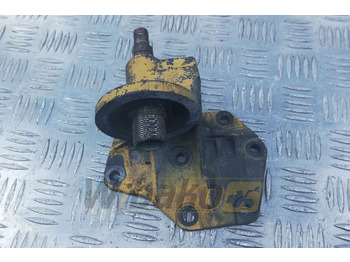 Oil filter CATERPILLAR