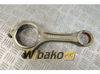 Connecting rod DEUTZ